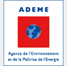 Ademe