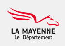 Conseil gÃ©nÃ©ral de la Mayenne