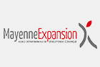 Mayenne expansion