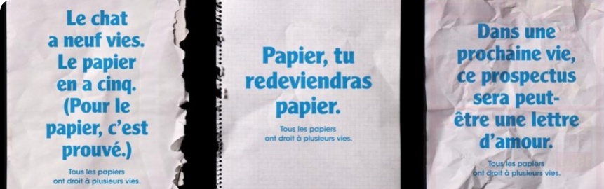 Comment produire moins de déchets au bureau et mieux les recycler ?